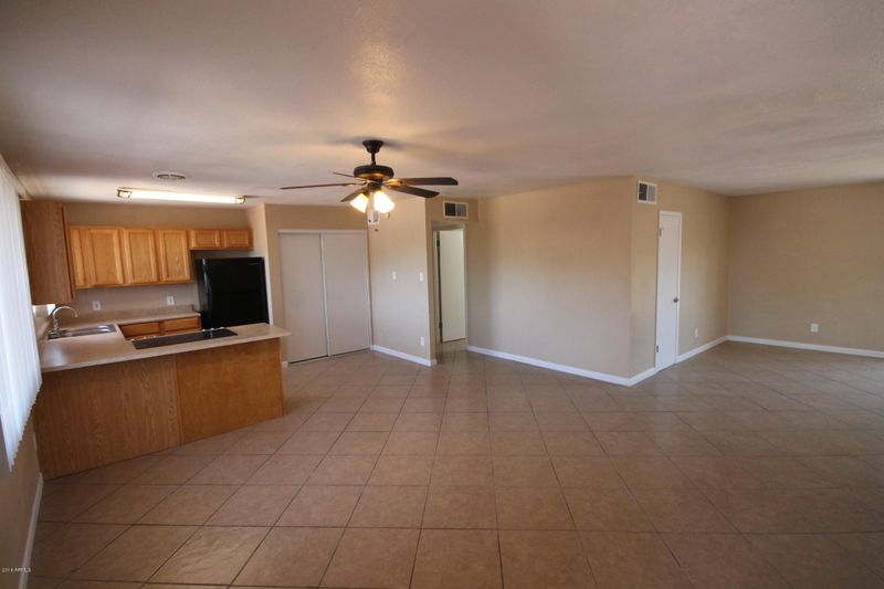 6832 W Campbell Ave, Phoenix, AZ 85033