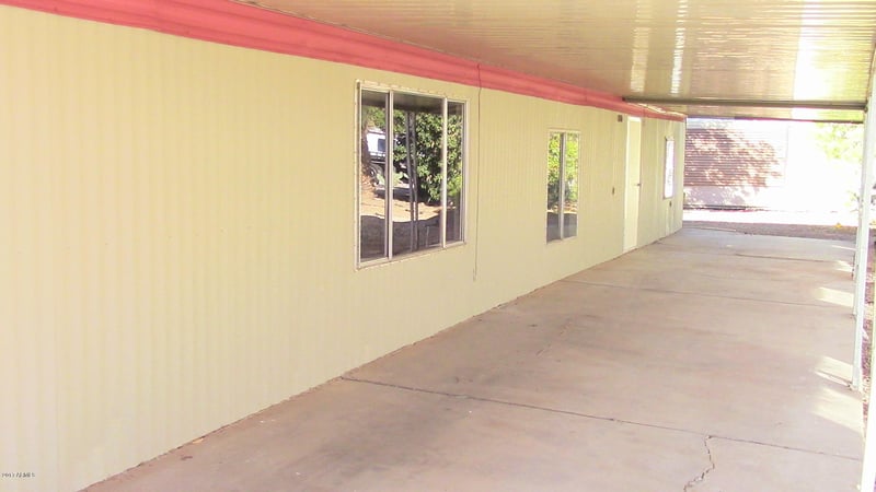 6832 W Fillmore St #174, Phoenix, AZ 85043