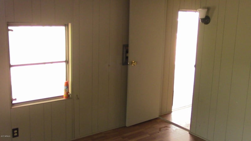 6832 W Fillmore St #174, Phoenix, AZ 85043