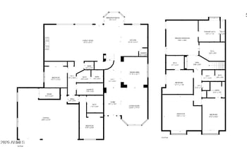 6833 Acoma Dr, Scottsdale, AZ 85254