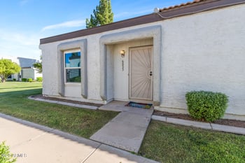 6833 Jentilly Ln, Tempe, AZ 85283