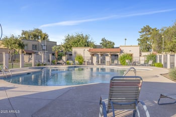 6833 Jentilly Ln, Tempe, AZ 85283