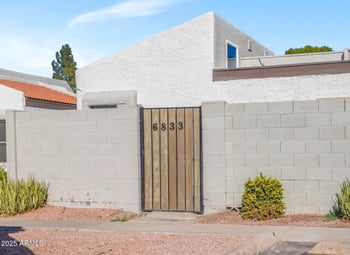 6833 Jentilly Ln, Tempe, AZ 85283