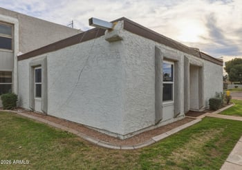 6833 Jentilly Ln, Tempe, AZ 85283