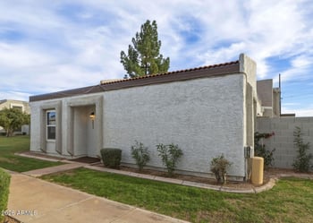 6833 Jentilly Ln, Tempe, AZ 85283