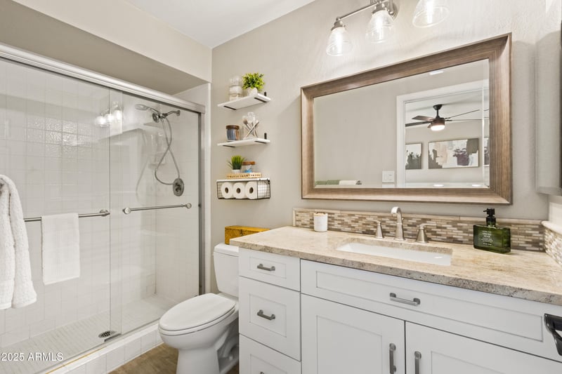 6833 Kelton Ln, Scottsdale, AZ 85254