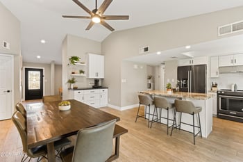 6833 Kelton Ln, Scottsdale, AZ 85254