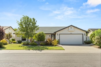 6833 Kelton Ln, Scottsdale, AZ 85254