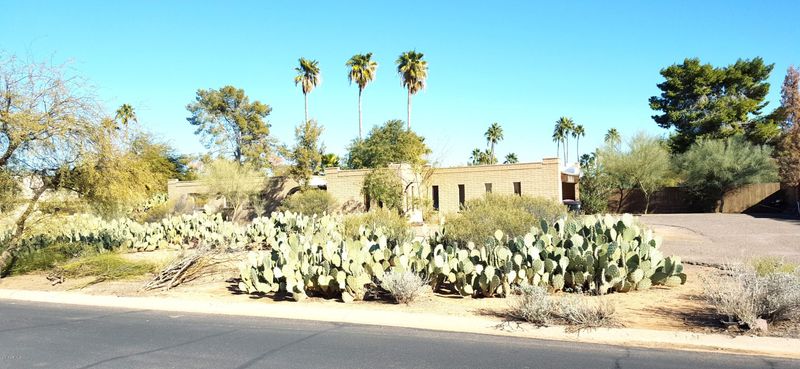 6833 N 85th St, Scottsdale, AZ 85250