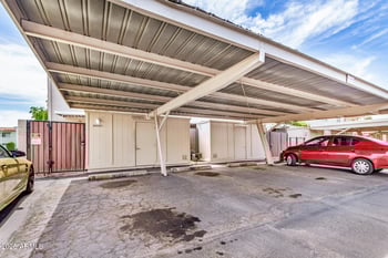6833 Osborn Rd #F, Scottsdale, AZ 85251