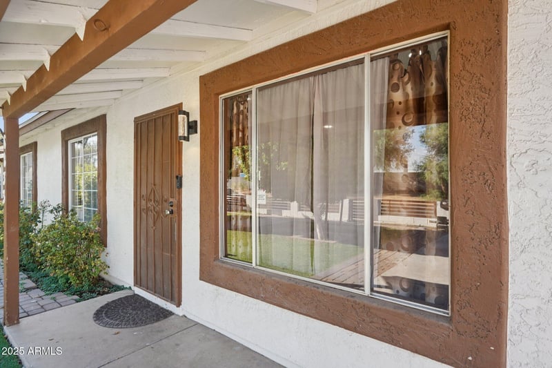 6833 Roosevelt St, Phoenix, AZ 85043