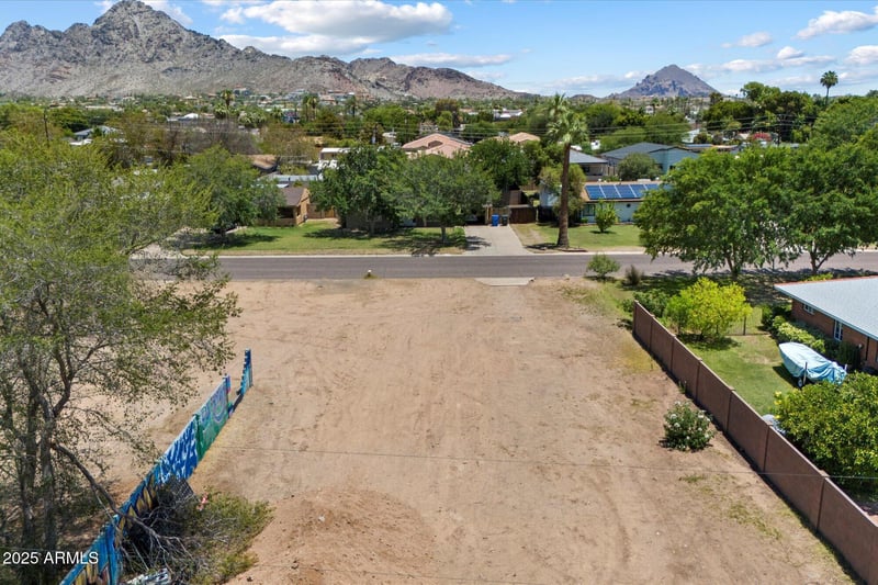 6834 13th Pl #2, Phoenix, AZ 85014