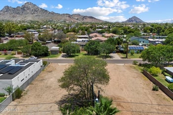 6834 13th Pl #2, Phoenix, AZ 85014