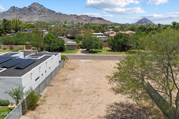 6834 13th Pl #2, Phoenix, AZ 85014