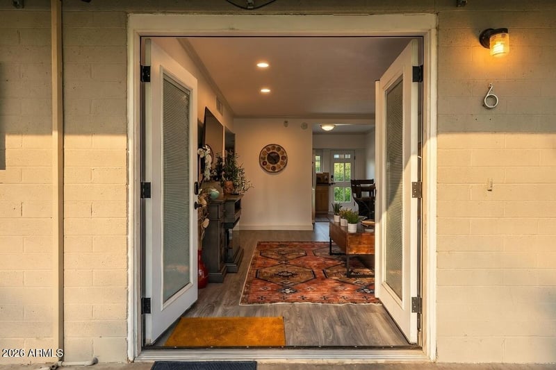 6834 4th St #6, Scottsdale, AZ 85251