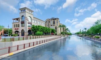 6834 4th St #6, Scottsdale, AZ 85251