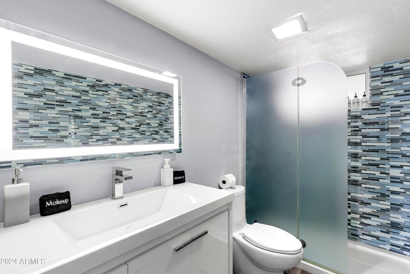 6834 4th St #7, Scottsdale, AZ 85251