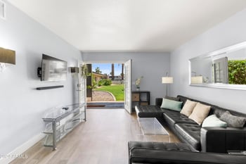 6834 4th St #7, Scottsdale, AZ 85251