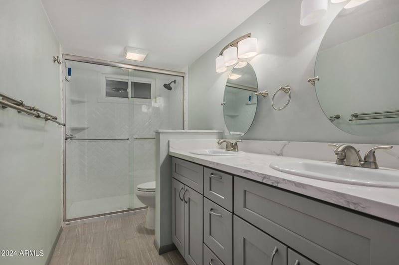 6834 4th St #8, Scottsdale, AZ 85251