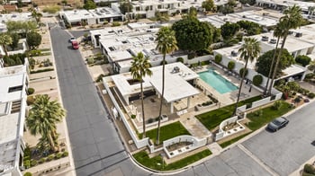 6834 72nd Pl, Scottsdale, AZ 85250