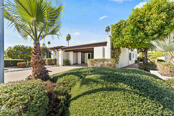 6834 72nd Pl, Scottsdale, AZ 85250