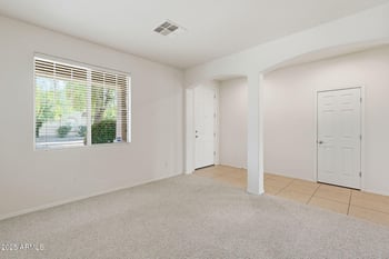 6834 Carson Rd, Laveen, AZ 85339