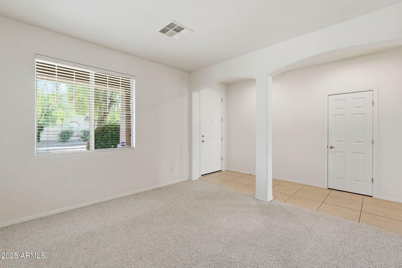 6834 Carson Rd, Laveen, AZ 85339