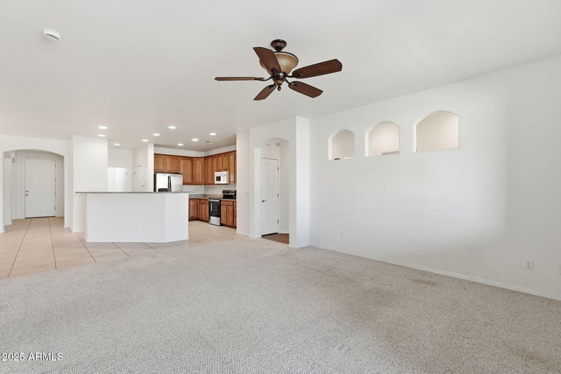 6834 Carson Rd, Laveen, AZ 85339