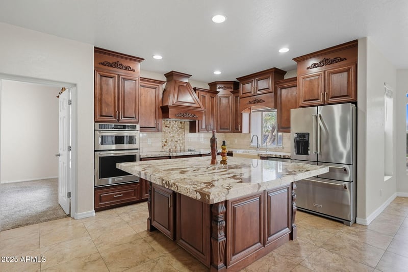 6834 Culver St, Mesa, AZ 85207