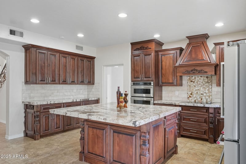 6834 Culver St, Mesa, AZ 85207