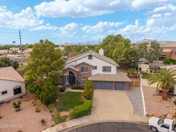 6834 Culver St, Mesa, AZ 85207