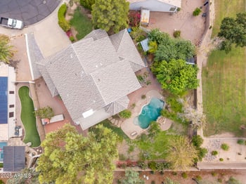 6834 Culver St, Mesa, AZ 85207