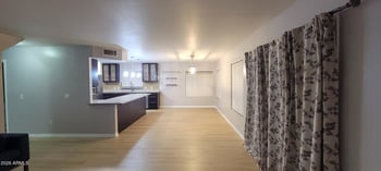 6834 40th Ln, Phoenix, AZ 85041