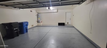 6834 40th Ln, Phoenix, AZ 85041