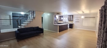 6834 40th Ln, Phoenix, AZ 85041