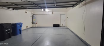 6834 40th Ln, Phoenix, AZ 85041