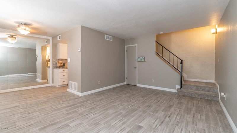 6834 S Rita Ln, Tempe, AZ 85283