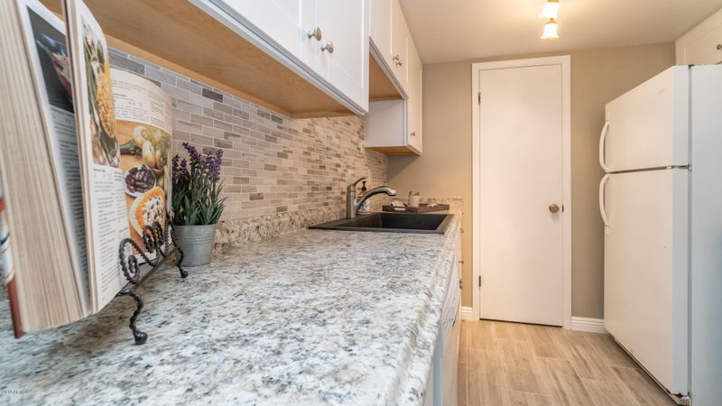 6834 S Rita Ln, Tempe, AZ 85283