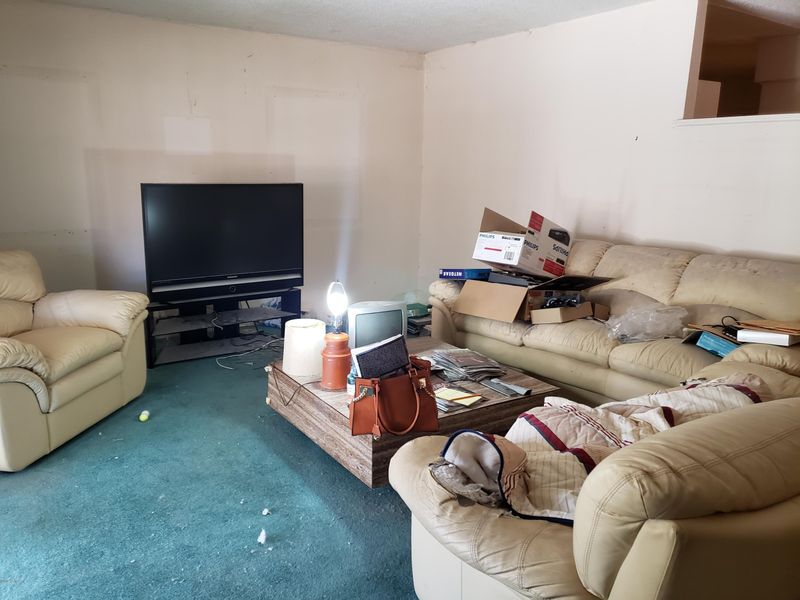 6834 W Campbell Ave, Phoenix, AZ 85033
