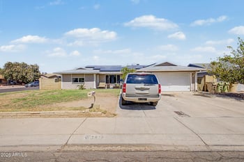 6834 W Vermont Ave, Glendale, AZ 85303