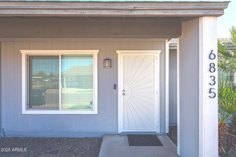6835 45th St, Phoenix, AZ 85042