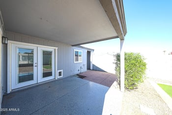 6835 45th St, Phoenix, AZ 85042