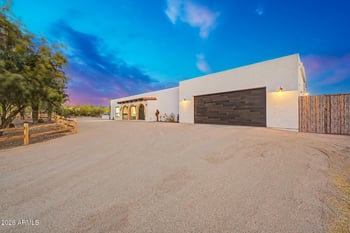 6835 Dale Ln, Scottsdale, AZ 85266