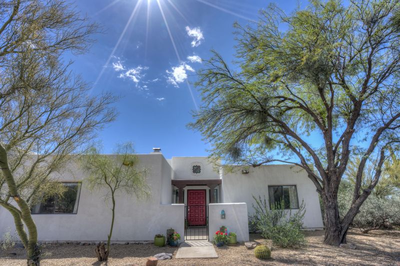 6835 E Continental Mountain Dr, Cave Creek, AZ 85331