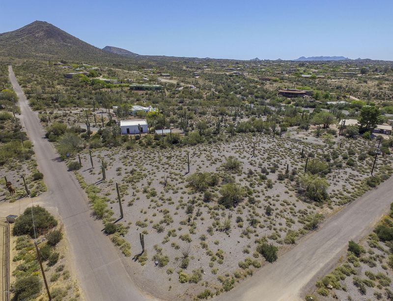 6835 E Continental Mountain Dr, Cave Creek, AZ 85331
