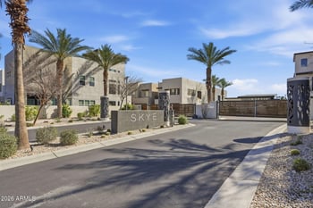 6835 Orion Dr, Scottsdale, AZ 85257