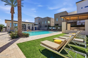 6835 E Orion Dr, Scottsdale, AZ 85257
