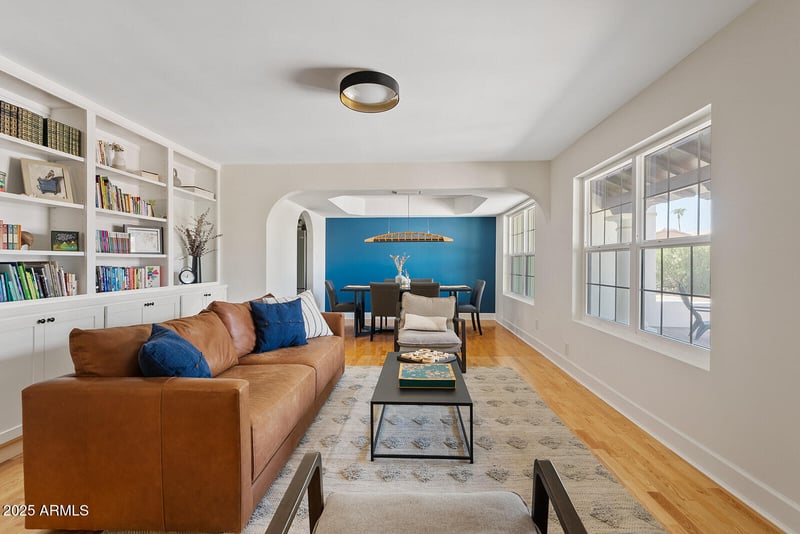 6835 Hearn Rd, Scottsdale, AZ 85254