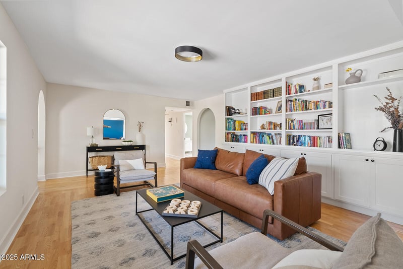 6835 Hearn Rd, Scottsdale, AZ 85254