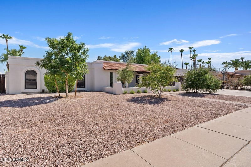 6835 Hearn Rd, Scottsdale, AZ 85254